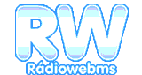 R&aacute;dio Web MS