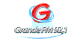 R&aacute;dio Grande FM