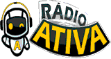 R&aacute;dio Ativa Navira&iacute;