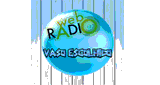 Web R&aacute;dio Vaso Escolhido