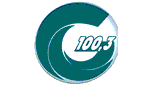 R&aacute;dio Guarany FM