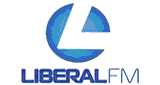 R&aacute;dio Liberal FM