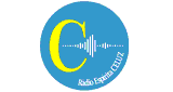 R&aacute;dio Esp&iacute;rita Celuz