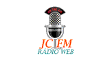 R&aacute;dio JC FM