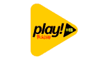 R&aacute;dio Play Bel&eacute;m