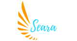 R&aacute;dio Seara Web