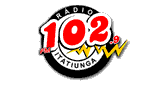R&aacute;dio Itatiunga FM
