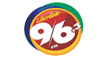 R&aacute;dio Liberdade FM
