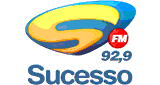 R&aacute;dio Sucesso FM