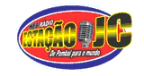 Radio Esta&ccedil;&atilde;o JC