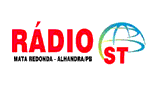 R&aacute;dio ST