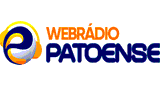 R&aacute;dio Patoense