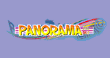 R&aacute;dio Panorama FM