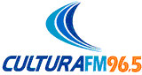 R&aacute;dio Cultura FM