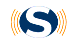 R&aacute;dio Santana FM