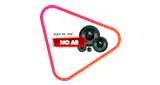 R&aacute;dio Tropical FM