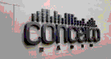 R&aacute;dio Conceito