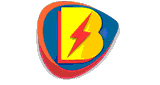 R&aacute;dio Brave Hits