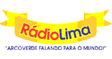 R&aacute;dio Lima
