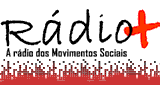 R&aacute;dio Mais