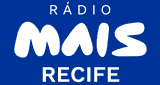 R&aacute;dio Mais Recife