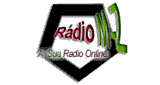 R&aacute;dio M-Z