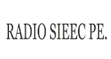 R&aacute;dio SIEEC