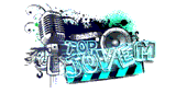 R&aacute;dio Top Jovem