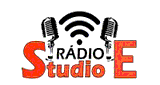 R&aacute;dio Studio E