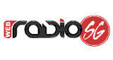 R&aacute;dio SG Web