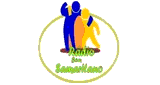 R&aacute;dio Bom Samaritano