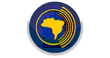 R&aacute;dio Ismael