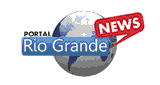 R&aacute;dio Rio Grande News