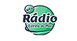 R&aacute;dio Estrela do Mar Web