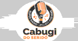 R&aacute;dio Cabugi do Serid&oacute; AM