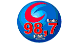 R&aacute;dio Asas da Esperan&ccedil;a FM