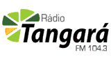 Radio Tangara