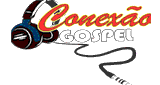 Radio Conex&atilde;o Gospel