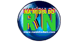 Radio Na M&iacute;dia do RN