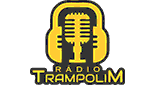 R&aacute;dio Trampolim