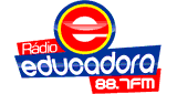 R&aacute;dio Educadora