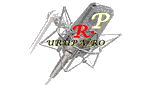 R&aacute;dio Popular FM