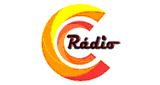 R&aacute;dio C Brasil