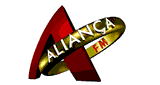 R&aacute;dio Nova Esperan&ccedil;a FM