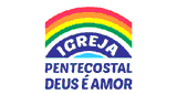 R&aacute;dio Divisora AM