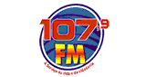 R&aacute;dio Monte Roraima FM