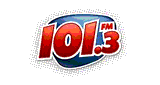 R&aacute;dio 101 FM