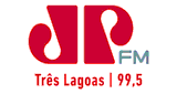 Jovem Pan FM