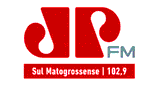 Jovem Pan FM