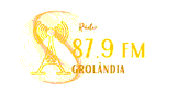 R&aacute;dio Agrol&acirc;ndia FM